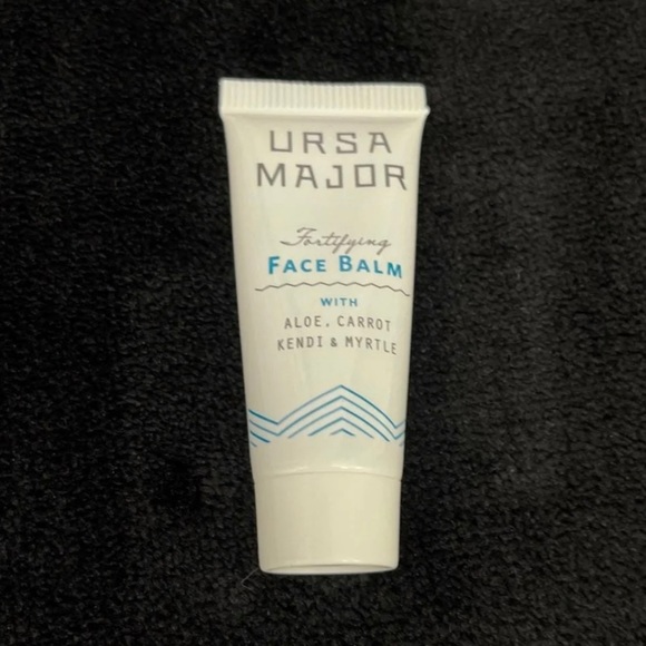 NWOT Birch Box Bundle (Men’s Samples) - Picture 4 of 9